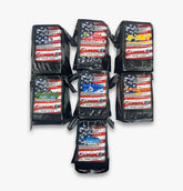 Air Freshener Pads (60 CT)